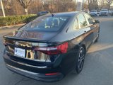 Certified 2024 Volkswagen Jetta Sport image 2