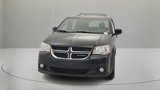 Used 2017 Dodge Grand Caravan SXT image 2