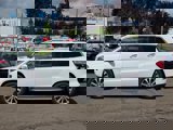 Used 2015 Mercedes-Benz GL 450 4MATIC image 5