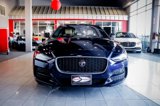 Used 2020 Jaguar XE S image 2