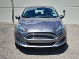 Used 2014 Ford Fiesta SE w/ Comfort Package image 5