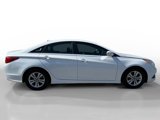 Used 2014 Hyundai Sonata GLS w/ Popular Equipment Group 2 image 6