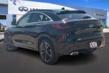 New 2025 INFINITI QX55 Sensory w/ Lighting Package image 3