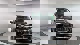 New 2024 Ford Escape Active image 3