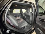 New 2025 Dodge Durango GT image 4