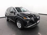 Used 2023 Hyundai Tucson SEL image 2
