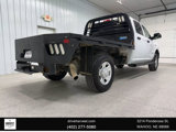 Used 2021 RAM 2500 Tradesman w/ Snow Chief Group image 4