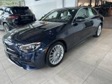 Certified 2022 Mercedes-Benz E 350 4MATIC Sedan image 3