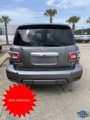 Used 2019 Nissan Armada SL w/ Premium Package image 3