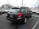 Used 2008 Subaru Outback 2.5i L.L. Bean image 3