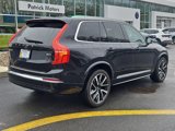 Used 2023 Volvo XC90 B6 Plus w/ Protection Package Premier image 2
