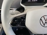 Certified 2021 Volkswagen ID.4 1st Edition image 6