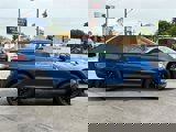 Certified 2021 Ford Edge SEL w/ Convenience Package image 2