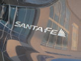 Used 2022 Hyundai Santa Fe SEL w/ Convenience Package image 4