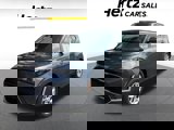 Used 2023 Kia Soul LX w/ Option Group 015 image 5