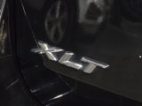 Used 2021 Ford Explorer XLT w/ Equipment Group 202A image 3
