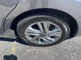 Used 2020 Hyundai Elantra SEL w/ Cargo Package (C1) image 4
