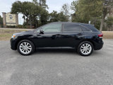 Used 2013 Toyota Venza LE image 3