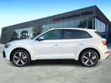 Used 2023 Audi Q5 2.0T Premium Plus image 2