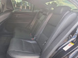Used 2013 Lexus ES 350 image 6
