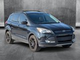 Used 2013 Ford Escape SE image 3