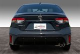 Certified 2025 Toyota Corolla SE image 5