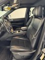 Used 2018 Jeep Grand Cherokee Altitude image 4