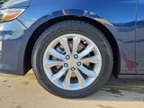 Used 2022 Chevrolet Malibu LT image 5