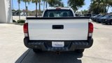 Used 2018 Toyota Tacoma 2WD Access Cab image 3