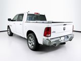 Used 2016 RAM 1500 Big Horn image 5
