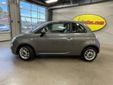 Used 2012 FIAT 500 Pop image 2