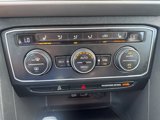 Used 2019 Volkswagen Atlas SE w/ Towing Package image 5
