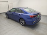 Used 2019 Kia Forte LXS image 3
