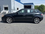 Used 2009 Subaru Impreza Outback Sport image 4