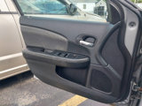 Used 2014 Dodge Avenger SE image 5