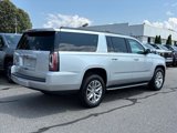 Used 2019 GMC Yukon XL SLT w/ Open Road Package image 2