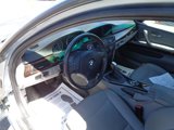 Used 2011 BMW 328i Sedan image 4