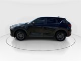 Used 2020 MAZDA CX-5 Touring image 5
