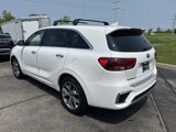 Used 2020 Kia Sorento SX image 5