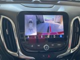 Used 2023 Chevrolet Equinox Premier image 4