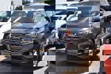 Used 2019 Ford Edge SEL image 2