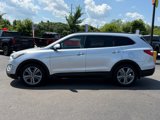 Used 2016 Hyundai Santa Fe Limited image 5