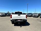 Used 2014 Chevrolet Silverado 2500 LT w/ Z71 Appearance Package image 4