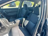 Used 2016 Nissan Altima 2.5 S image 3
