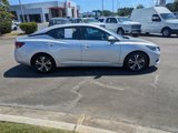 Used 2023 Nissan Sentra SV image 5