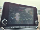 Used 2023 Nissan Sentra SV image 3