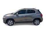 Used 2020 Chevrolet Trax LT w/ Driver Confidence Package image 5