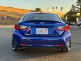 Used 2015 Lexus RC 350 image 5