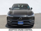 New 2025 Volvo EX30 Plus w/ Protection Package Premier image 4