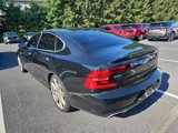 Used 2020 Volvo S90 T6 Inscription image 5